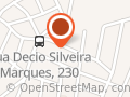 Melhor Pilates e Fisioterapia no bairro Goiania -Ziliens
