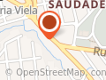 Depósito Saudade Ltda