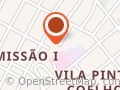 Sistrans Sistemas De Sinalizacao De Transito Ltda
