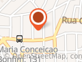 Sábado Som