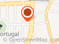 Era Espaço Rocha Arquitetura