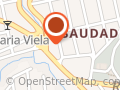 Transporte Pax De Minas Ltda - Cruzeiro Sul