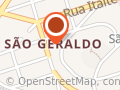 Laticínios Dom Juan - Distribuidora de alimentos e bebidas - Belo Horizonte