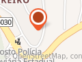 belavilla