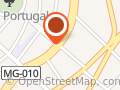Lagoa Imoveis