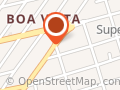 Interce Som e Acessórios Ltda