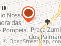 Centro De Formacao De Condutores Esplanada Ltda