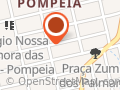Jones Car Service - Veículos Com Motoristas
