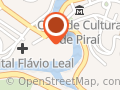 Conselho Escolar Da Escola Municipalizada Lucio De Mendonca