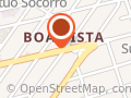 Boa Vista Pedras Para Revestimento Ltda