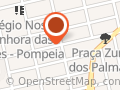 Assembleia de Deus - Regional Parque Jardim - Ministério Belo Horizonte