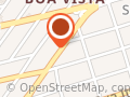 Deposito Samuca Ltda