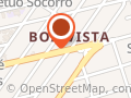 Choperia e Churrascaria Varandao Grill Ltda