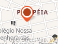 Escola Infantil Sonho E Magia Ltda - Pompéia
