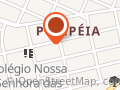 Salão Bagunça - Pompéia