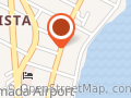 eSuites SPA Lagoa Santa