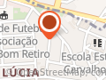 SO Canecas BH