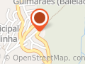 Centro Cultural Vila Fátima