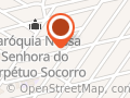 Espetinho do Pinho