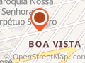 Mk Consultoria E Assessoria Contabil S/C Ltda
