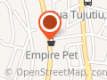 Empire Pet