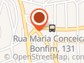 Rota MG-5 Ar condicionado e radiadores