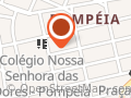 Emanuel M. de Novais - ACUPUNTURISTA