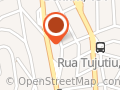 Tracouro Ltda