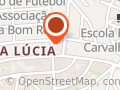 J'amma - Loja de Roupas Unissex Urbanas