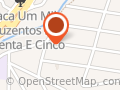 Distribuidora De Carnes E Derivados Frigopalmas Ltda