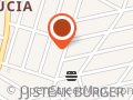 Teco Bola burguer