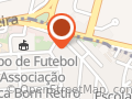 Fábrica de Divas Bronzeamento