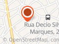 Divisorias Casa Nova Ltda - Me