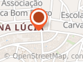 Premium Distribuidora De Bebidas
