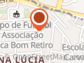Àlef Turismo