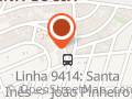 Via Forno Ltda
