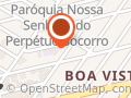 Salão de Beleza Elizângela - Boa Vista