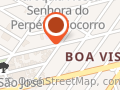 Padaria da Praça-24h