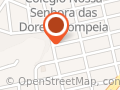 Panificadora São Leopoldo