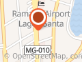 Fancy intercambio e turismo