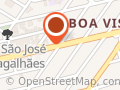 Bazar Madames Formosas