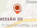Bar da renatinha