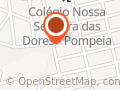Centro de Saúde Pompéia