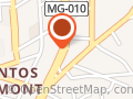 Pet Shop Amigo e Cia