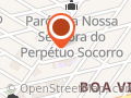 Studio Marcelo Soares