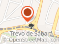 Motel Trevo