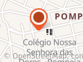 Colegio Nossa Senhora Das Dores Unidade Pompeia