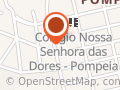 Espaço Frater
