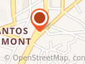 PitStop Lava Jato