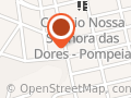 Bias Pizzaria e Restaurante Delivery